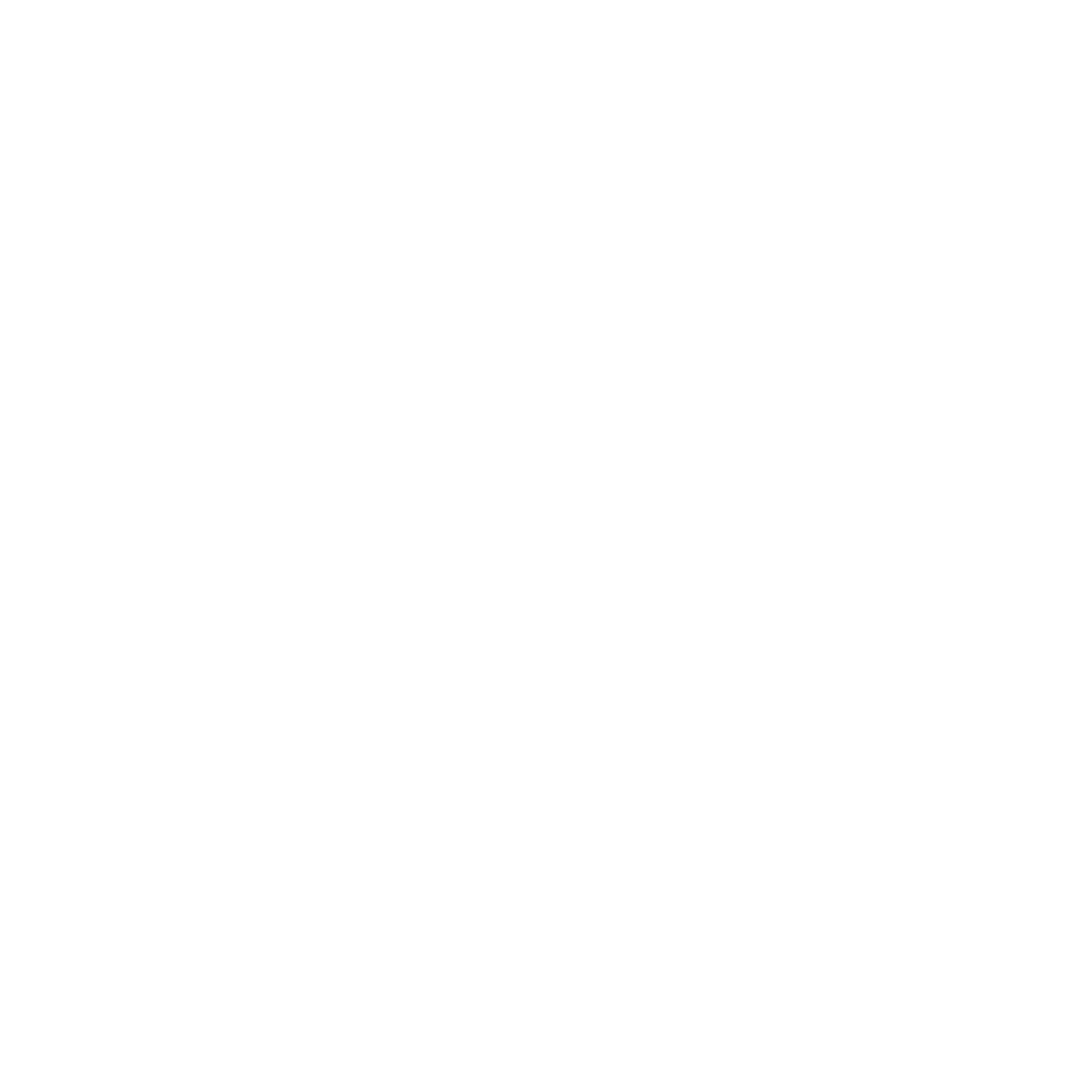 subcloud